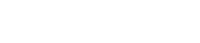 Aquapak