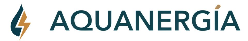Aquaenergía